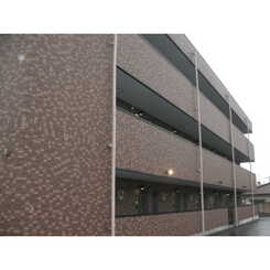 アンプルール フェール TSUGEのサムネイル