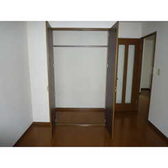 アンプルール フェール 長坂のサムネイル