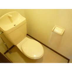 アンプルール フェール 長坂のサムネイル