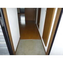 アンプルール フェール 長坂のサムネイル