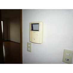 アンプルール フェール 長坂のサムネイル