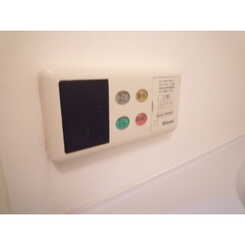 アンプルール フェール 長坂のサムネイル