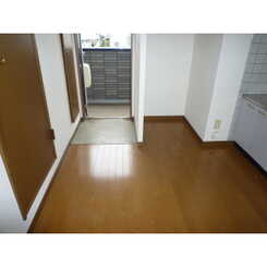 アンプルール フェール 長坂のサムネイル