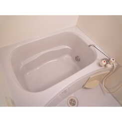 アンプルール フェール 長坂のサムネイル