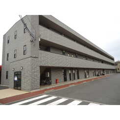 アンプルール フェール 長坂のサムネイル