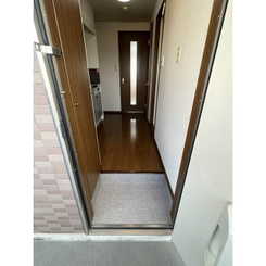 アンプルール フェール ソレイユのサムネイル