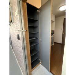 アンプルール フェール ソレイユのサムネイル