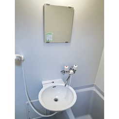 アンプルール フェール ソレイユのサムネイル