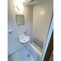 アンプルール フェール ソレイユのサムネイル