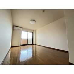 アンプルール フェール ソレイユのサムネイル