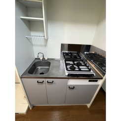 アンプルール フェール ソレイユのサムネイル