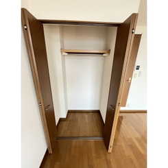 アンプルール フェール ソレイユのサムネイル