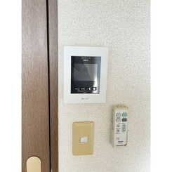 アンプルール フェール ソレイユのサムネイル