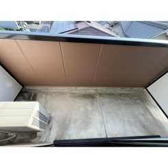 アンプルール フェール ソレイユのサムネイル