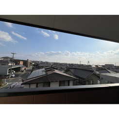 アンプルール フェール ソレイユのサムネイル