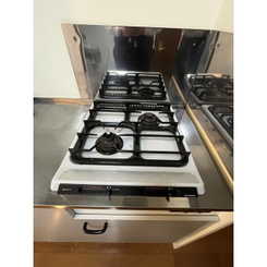 アンプルール フェール ソレイユのサムネイル