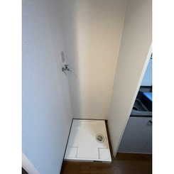 アンプルール フェール ソレイユのサムネイル