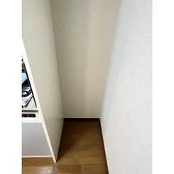 アンプルール フェール ソレイユのサムネイル