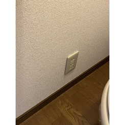 アンプルール フェール ソレイユのサムネイル