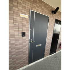 アンプルール フェール ソレイユのサムネイル