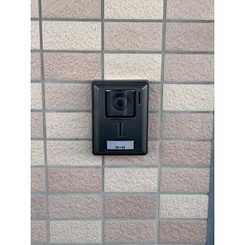 アンプルール フェール ソレイユのサムネイル