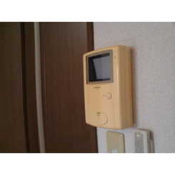 アンプルール フェール ソレイユのサムネイル