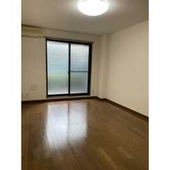 アンプルール フェール Ｗindのサムネイル