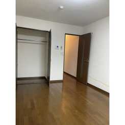 アンプルール フェール Ｗindのサムネイル