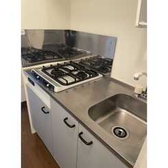 アンプルール フェール Ｗindのサムネイル