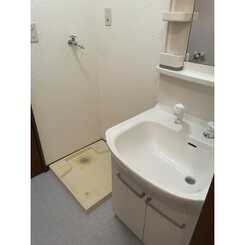 アンプルール フェール Ｗindのサムネイル