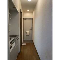 アンプルール フェール Ｗindのサムネイル