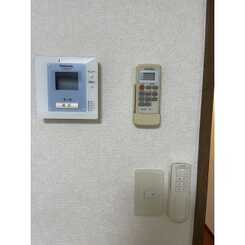 アンプルール フェール Ｗindのサムネイル