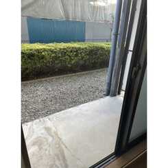 アンプルール フェール Ｗindのサムネイル