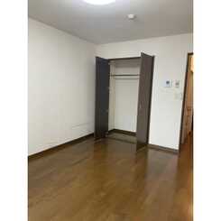 アンプルール フェール Ｗindのサムネイル