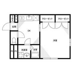 アンプルール フェール KⅢのサムネイル