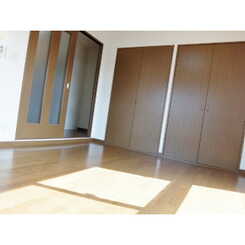 アンプルール フェール KⅢのサムネイル