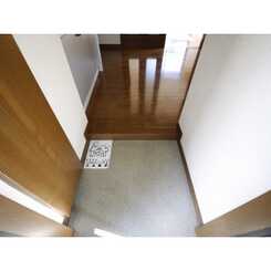 アンプルール フェール KⅢのサムネイル