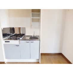 アンプルール フェール KⅢのサムネイル