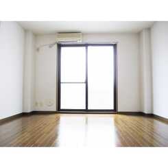 アンプルール フェール 鴻巣のサムネイル