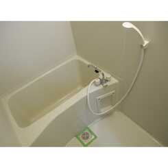 アンプルール フェール 鴻巣のサムネイル