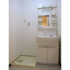 アンプルール フェール 鴻巣のサムネイル