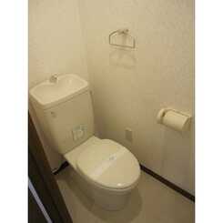 アンプルール フェール 鴻巣のサムネイル