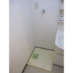 アンプルール フェール 鴻巣のサムネイル