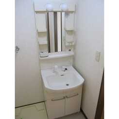 アンプルール フェール 鴻巣のサムネイル