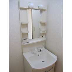 アンプルール フェール 鴻巣のサムネイル