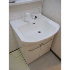 アンプルール フェール 鴻巣のサムネイル