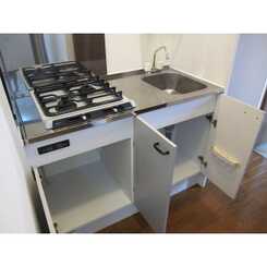 アンプルール フェール 鴻巣のサムネイル