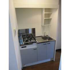 アンプルール フェール 鴻巣のサムネイル