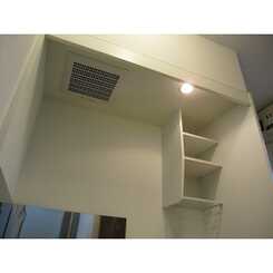 アンプルール フェール 鴻巣のサムネイル