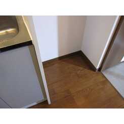 アンプルール フェール 鴻巣のサムネイル